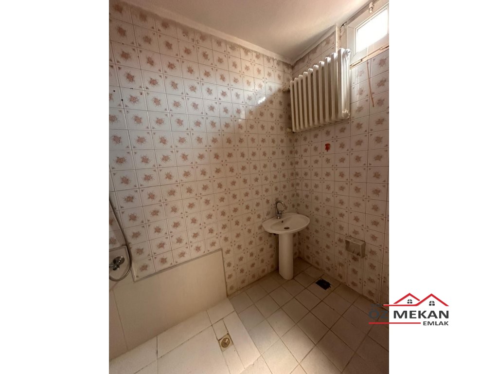 Dağdelen Apt.